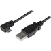 USB-Kabler –  – USBAUB50CMRA
