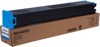 Toneri –  – MX61GTCB
