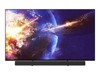 OLED TVs –  – K77XR80PAEP