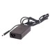 Notebook Power Adapters/Chargers –  – 450-18066