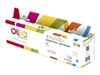 Print Cartridges –  – K20710OW