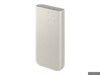 Adapterid ja Laadijad –  – EB-P4520XUEGEU