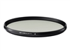 Camcorders Lens Filters –  – AFK9C0