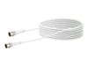 Коаксильные кабели –  – KDSK75042
