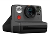 Specialty Film Cameras –  – 113734