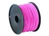 3D-Drucker - Verbrauchsmaterial (Verbrauchsmaterial für 3D-Drucker) –  – 3DP-PLA3-01-MG