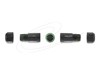 Network Cabling Accessories –  – 90098