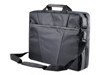 Notebook Carrying Cases –  – NB5016
