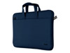 Toebehoren voor notebook &amp; tablet –  – 26208