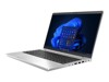 Ordinateurs portables AMD –  – 5Y3Z6EA#ABF