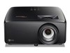 DLP Projectors –  – UHZ36