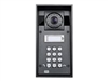 Videoovervågningsløsninger –  – 9151101CHKW