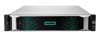 Hard Drive Enclosures –  – N9Z51A