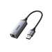 Adaptadores de Red USB –  – 50922