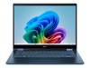 Notebooks –  – NX.W0KEG.001