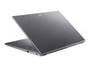 Spelnotebook-Datorer –  – NX.K9QEH.005