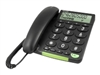 Fastnet telefoner –  – 380005