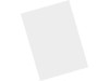 Handheld Accessories –  – MISC-MC93-SCRN-01