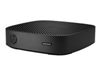 Thin Clients –  – 7FQ56UT#ABC