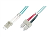 Optiniai kabeliai –  – DK-2532-02-4