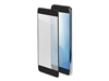 Accessori per Telefoni Cellulari –  – FULLGLASS758BK