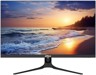 Computer Monitors –  – LM27-F400