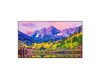Hotel &amp; Hospitality TVs &amp; Displays –  – 75UK762H0LB.AEK