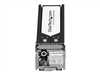 SFP Transceivers –  – SFPGE10KT5R3