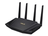 Bežični routeri –  – RT-AX3000