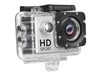 Profesjonelle Videokameraer –  – XCAM720HDS