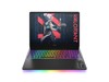 Notebooki / Laptopy –  – BW4Z3EA
