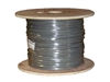Velké balení síťových kabelů –  – 1207