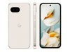 Telefones 4G –  – GA09563-GB