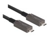 USB kaablid –  – 84147