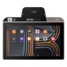 Tablets y Hanhelds –  – D3MINI