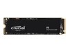 Dysk Solid State Drives –  – CT1000P3SSD8