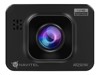 Profesionálne Videokamery –  – AR250 NV