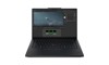 Mobile Workstations –  – 21XJ002XAU