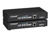 KVM lülitid –  – ACU1002A