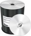 DVD –  – MR413-SHRINK