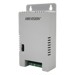 Otros –  – DS-2FA1225-C4/K