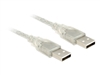 USB kabeli –  – 83888