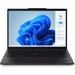 Intel																								 –  – 21MLS04600