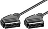 Cavi Coassiali –  – ICOC SCART-406