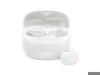 Auriculares –  – JBLTBUDS2WHTAM