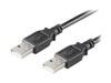 USB Kabler –  – USBAA01B