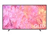 Tv à écran LCD –  – QE43Q60CAUXXN