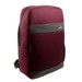 Fundas para portátiles –  – PC-083894