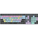 Keyboards –  – LKB-FCPX10-TM-US