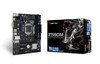 Motherboards (for Intel Processors) –  – Z590MHP